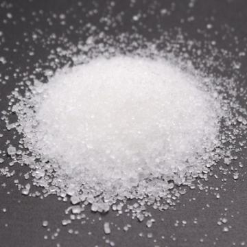 Sulfato de amonio cristalino N21%