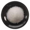 Sulfato de amonio cristalino N21%
